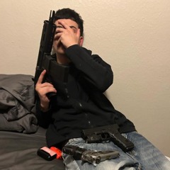 bendyoblock1400 👣🩸