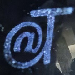 N@T