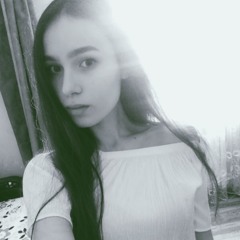 Katy