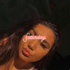 Ebony Jardine New