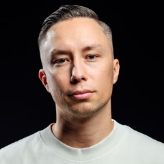 𝗖𝗥𝗘𝗦𝗧