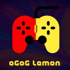oGoG Lemon