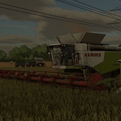 Lambogreen2020