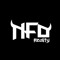Official NFD (Reality)