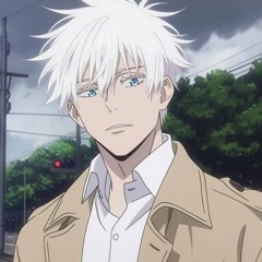 Gojo