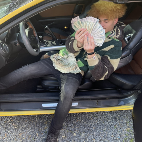 Pre20 - adding up (Prod. Fxn)