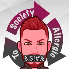 Allergic to Society
