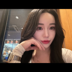 Nana
