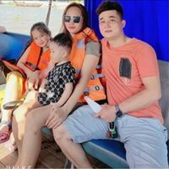 ʚʬɞTáo Quânʚʬɞ