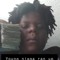 Ymg Tristin