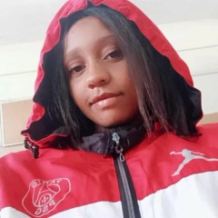 clarisse fx rosa