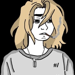 joel57c