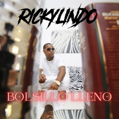 Rickylindo