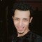 Sameh King Innovation