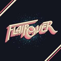 FLAIROVER