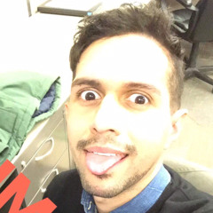 j. v a l c á r c e l