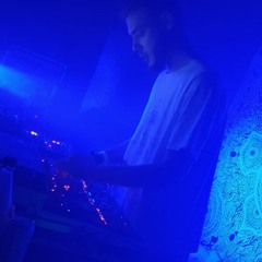 Darkpsy/Psycore 🕉️👽