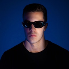 Yann Camargo