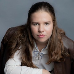 Magda B.