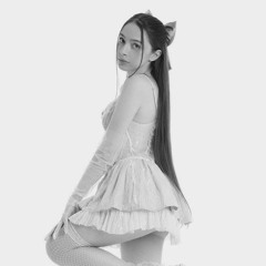 nari