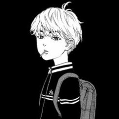 Murakami