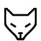 foxhunting