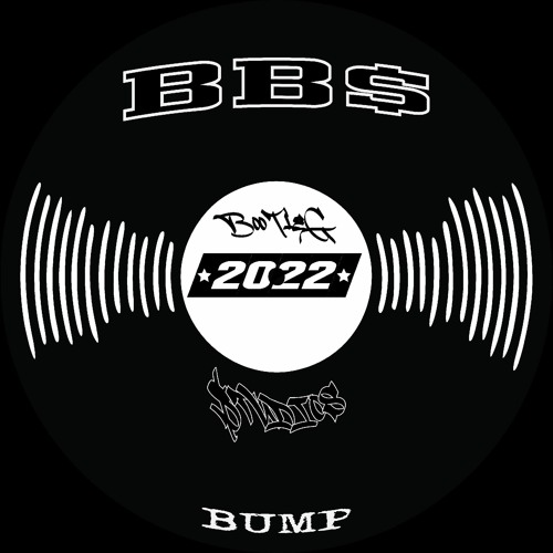 BB$BUMP’s avatar