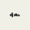 Dj stu