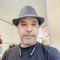 Moataz Areef