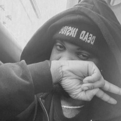 ⛓️ No1lovesaxel ⛓️