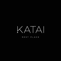 KATAI