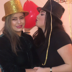 أم إسلام 😍