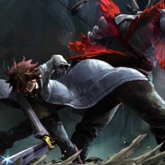 Zang kaiyo