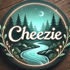 cheezie