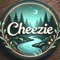 cheezie