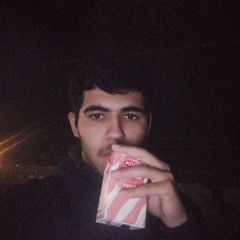 Ali mo