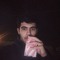 Ali mo