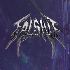 Falsive Records