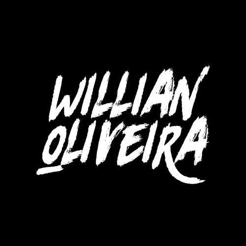 Willian Oliveira’s avatar