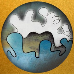 The Ancient Garoovians