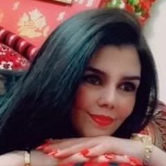 فدوى يونس