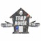 George of The Traphouse