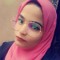 Hend Ramban