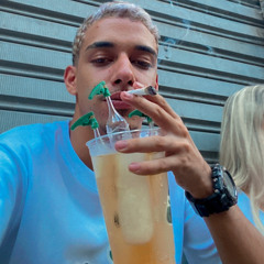 Joga10🔟🤴🥇