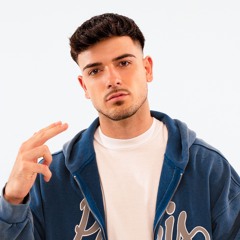 MIGUEL ROMÁ DJ