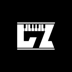 Gizerg