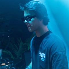A-ROC