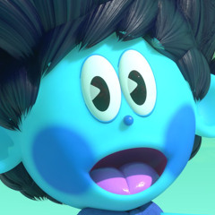 FunnyBoiJulius