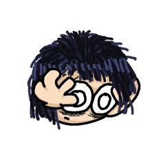 endychan (づ ◕‿◕ )づ