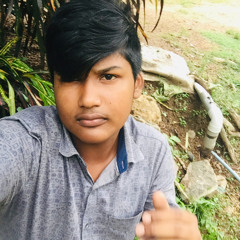FIROZKHAN Ibrahim